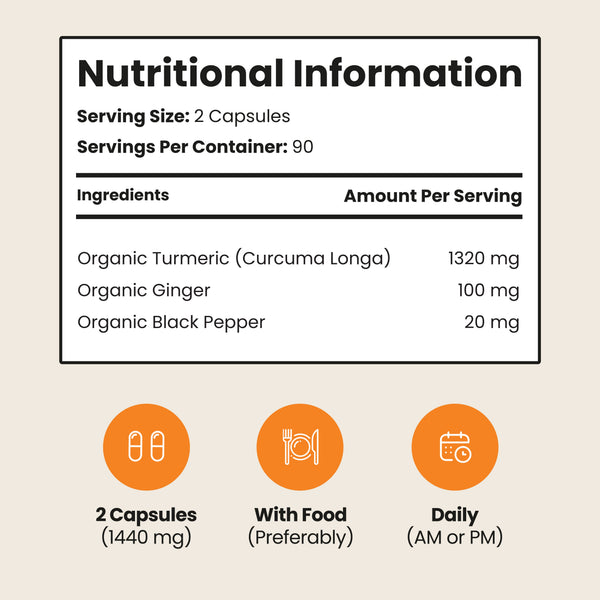 _en