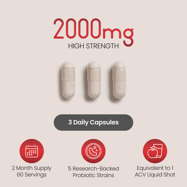 VitaBright ACV 2000mg High Strength_en