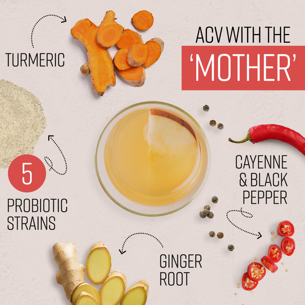 VitaBright ACV Ingredients_en