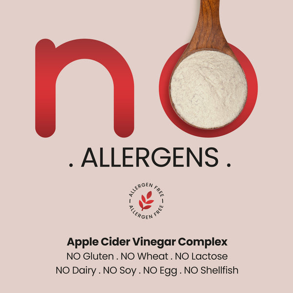 ACV with no allergens_en