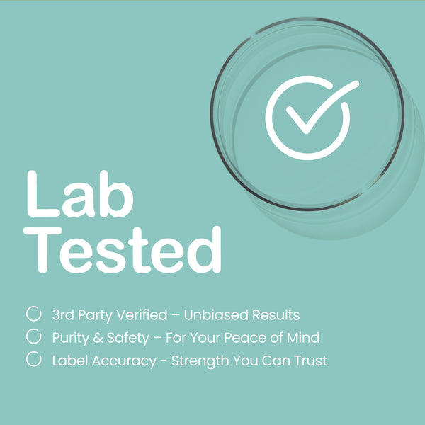 Lab tested Marine Collagen _en