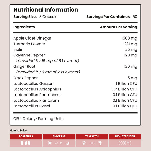 VitaBright Apple Cider Vinegar NRV_en