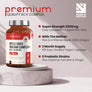 Premium Quality ACV Complex_en