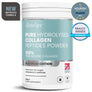 VitaBright Bovine Collagen Award Winner _en