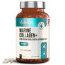 Marine Collagen Complex - 120 Capsules _en