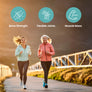 Marine collagen benefits for joints _en