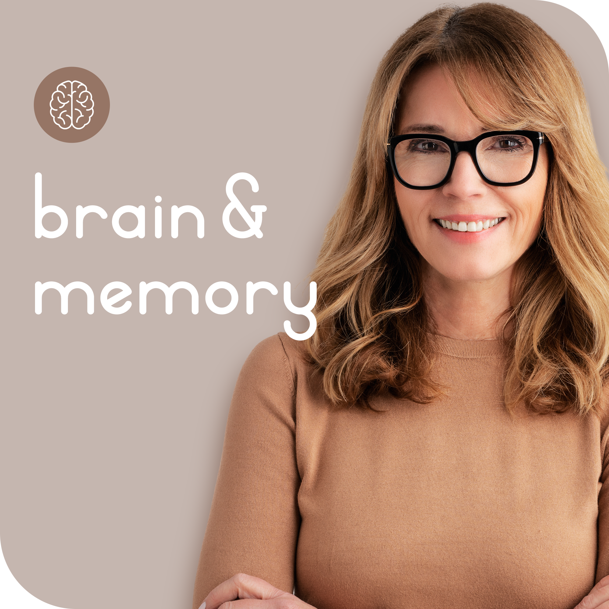 Brain & Memory