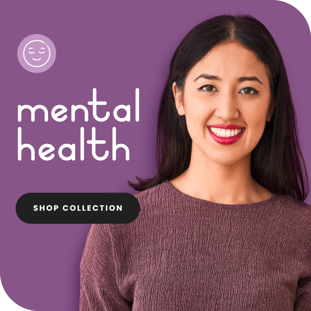 Mental Health Support