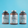 Magnesium Glycinate Supplemnts